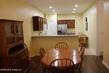 8753 Parkview Oaks Circle - Photo 10