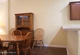 8753 Parkview Oaks Circle - Photo 11
