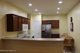 8753 Parkview Oaks Circle - Photo 12