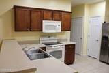 8753 Parkview Oaks Circle - Photo 13