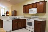 8753 Parkview Oaks Circle - Photo 14