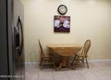 8753 Parkview Oaks Circle - Photo 16