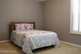 8753 Parkview Oaks Circle - Photo 18