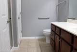 8753 Parkview Oaks Circle - Photo 19