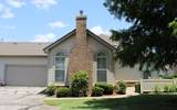 8753 Parkview Oaks Circle - Photo 2