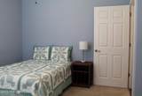 8753 Parkview Oaks Circle - Photo 21