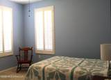 8753 Parkview Oaks Circle - Photo 22