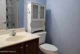8753 Parkview Oaks Circle - Photo 23