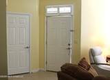 8753 Parkview Oaks Circle - Photo 24