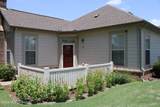 8753 Parkview Oaks Circle - Photo 3