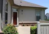 8753 Parkview Oaks Circle - Photo 4