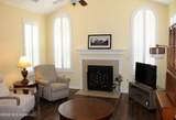 8753 Parkview Oaks Circle - Photo 5