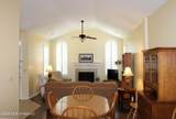 8753 Parkview Oaks Circle - Photo 8