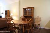 8753 Parkview Oaks Circle - Photo 9