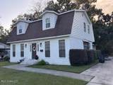 1309 Pascagoula Street - Photo 1