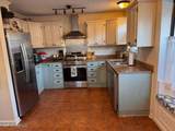 1309 Pascagoula Street - Photo 10