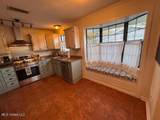 1309 Pascagoula Street - Photo 11