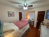 1309 Pascagoula Street - Photo 12