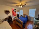 1309 Pascagoula Street - Photo 13