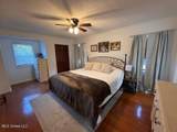 1309 Pascagoula Street - Photo 14