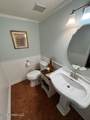 1309 Pascagoula Street - Photo 15