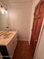 1309 Pascagoula Street - Photo 16