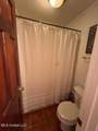 1309 Pascagoula Street - Photo 17