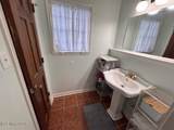 1309 Pascagoula Street - Photo 19