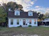 1309 Pascagoula Street - Photo 2