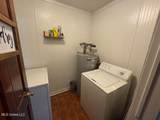 1309 Pascagoula Street - Photo 20