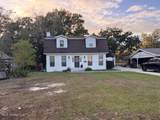 1309 Pascagoula Street - Photo 21