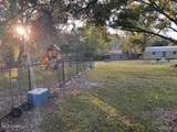 1309 Pascagoula Street - Photo 23