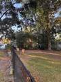 1309 Pascagoula Street - Photo 24