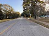 1309 Pascagoula Street - Photo 25