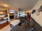 1309 Pascagoula Street - Photo 3