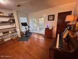 1309 Pascagoula Street - Photo 5