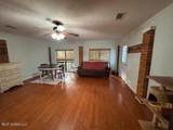 1309 Pascagoula Street - Photo 6