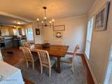 1309 Pascagoula Street - Photo 7
