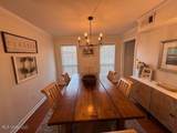 1309 Pascagoula Street - Photo 8