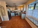 1309 Pascagoula Street - Photo 9
