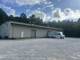 10816 Highway 63 Highway - Photo 1