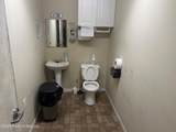 10816 Highway 63 Highway - Photo 10