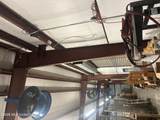 10816 Highway 63 Highway - Photo 12