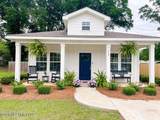 117 Ridge Lane - Photo 1