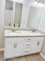 117 Ridge Lane - Photo 10