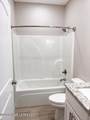 117 Ridge Lane - Photo 11