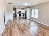 117 Ridge Lane - Photo 12