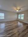 117 Ridge Lane - Photo 13