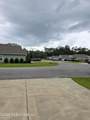 117 Ridge Lane - Photo 14
