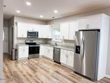 117 Ridge Lane - Photo 15